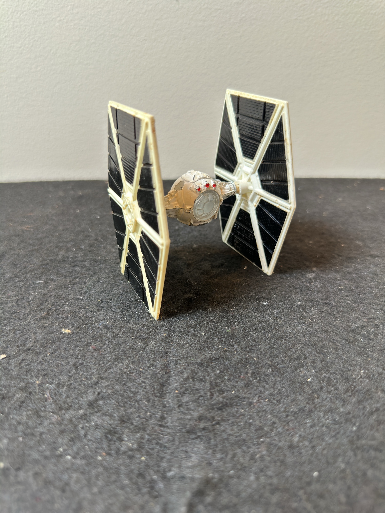 Lot image 2