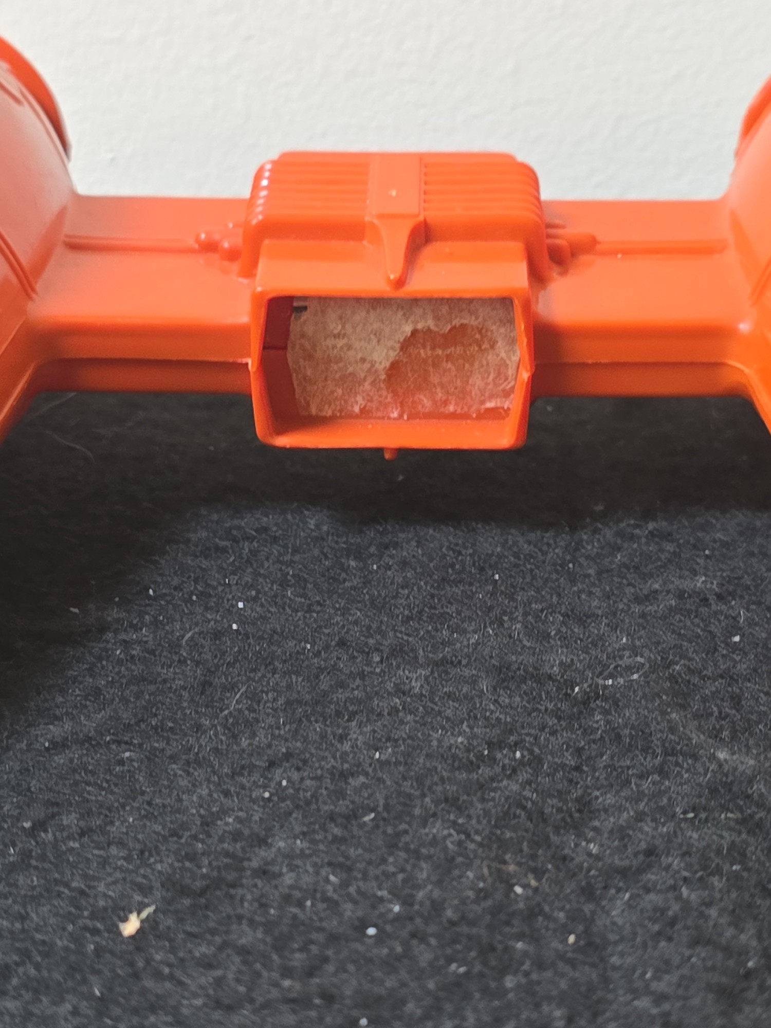 Lot image 5