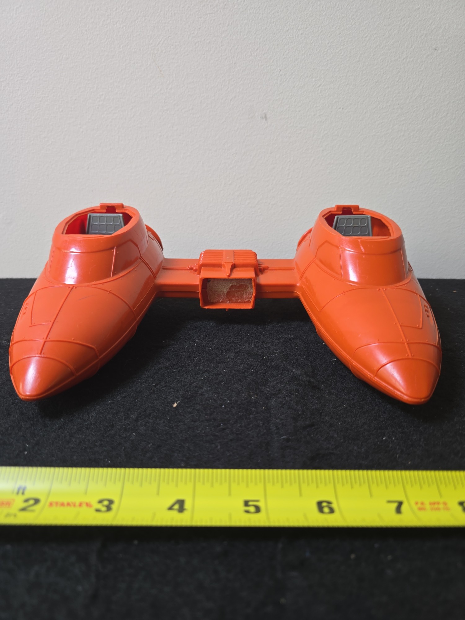 Lot image 4