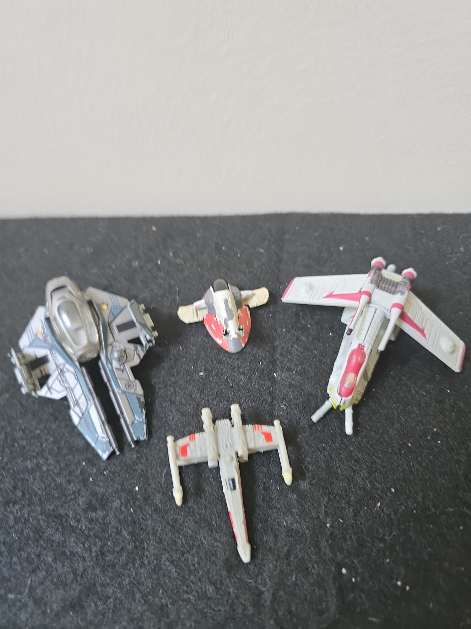 Lot image 2