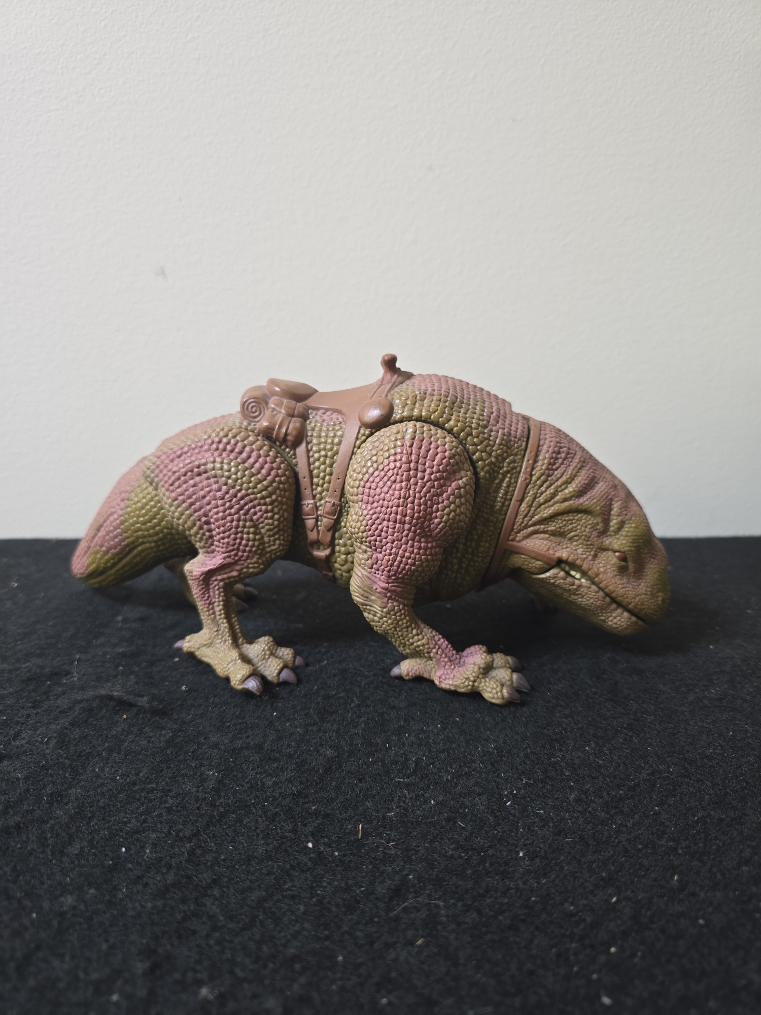 Lot image 3