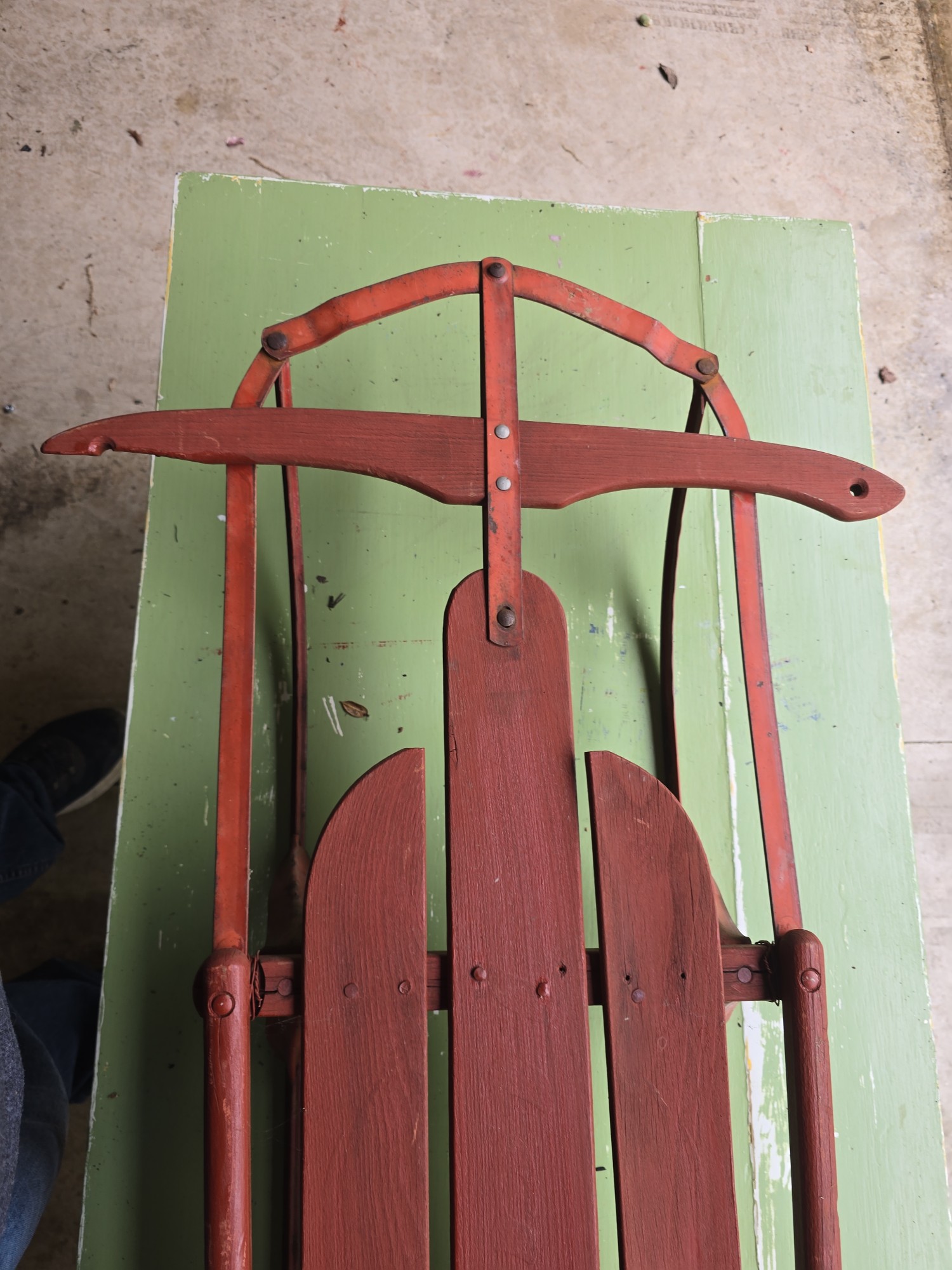 Lot image 4