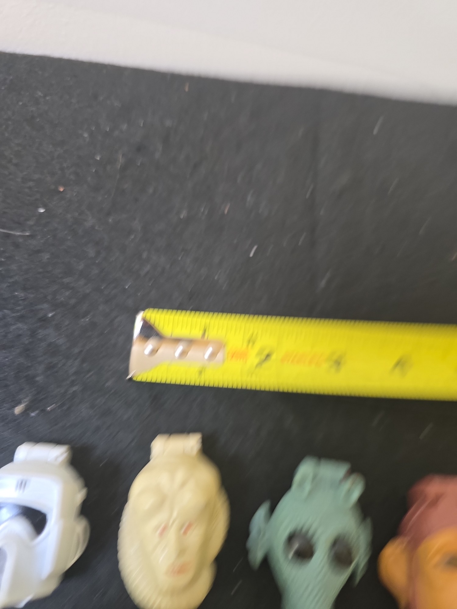 Lot image 5
