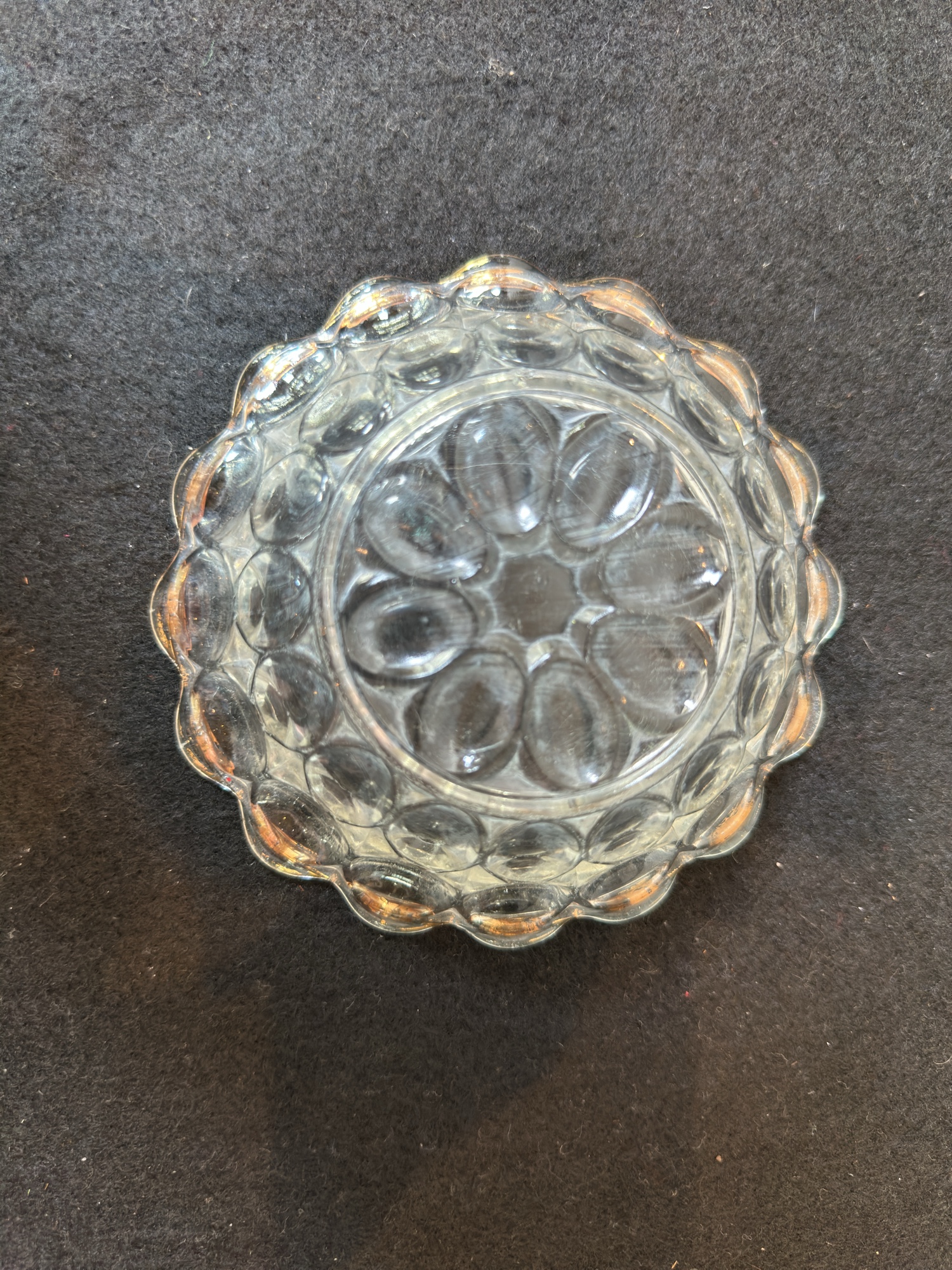 Lot image 4