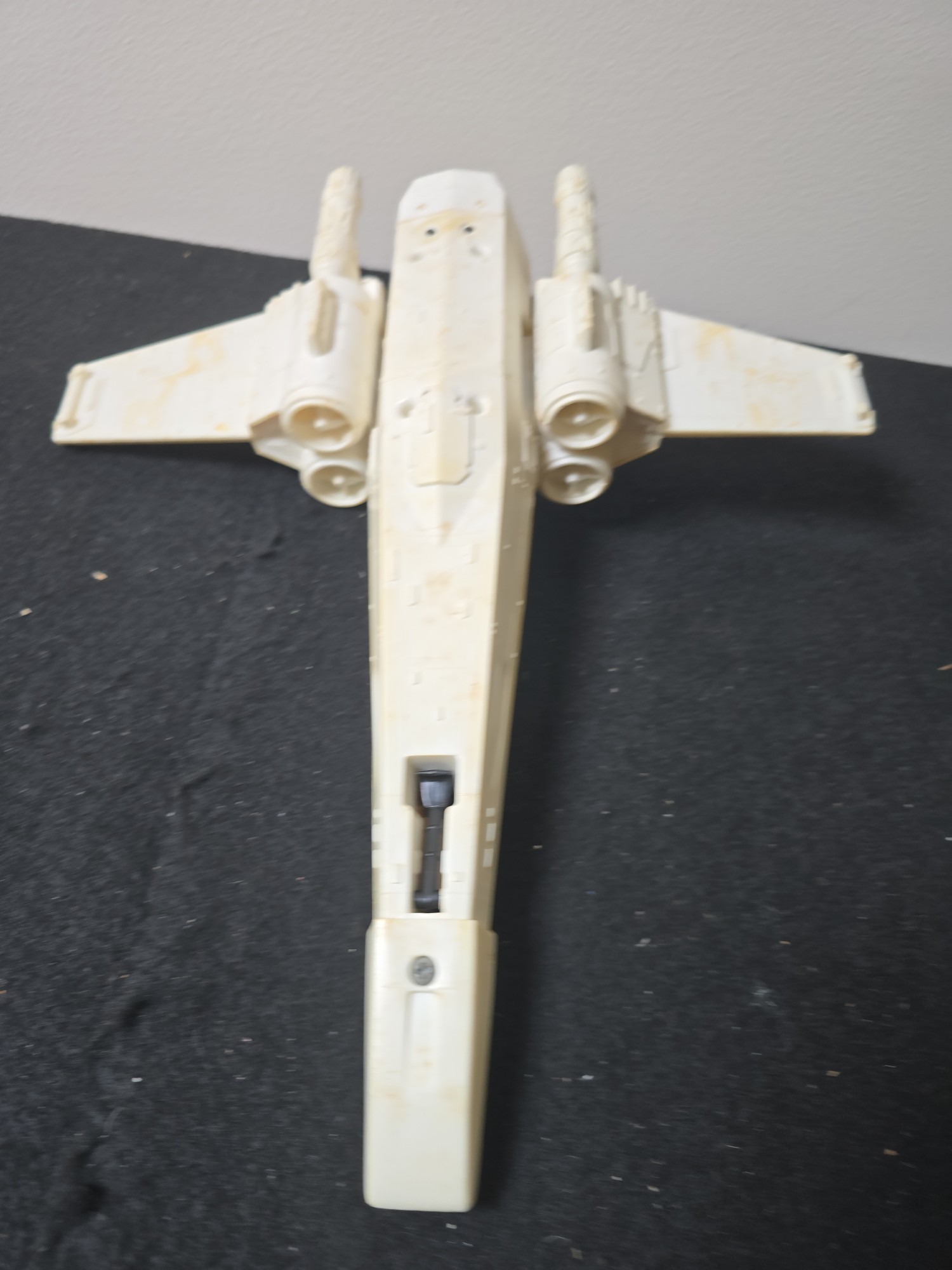 Lot image 5