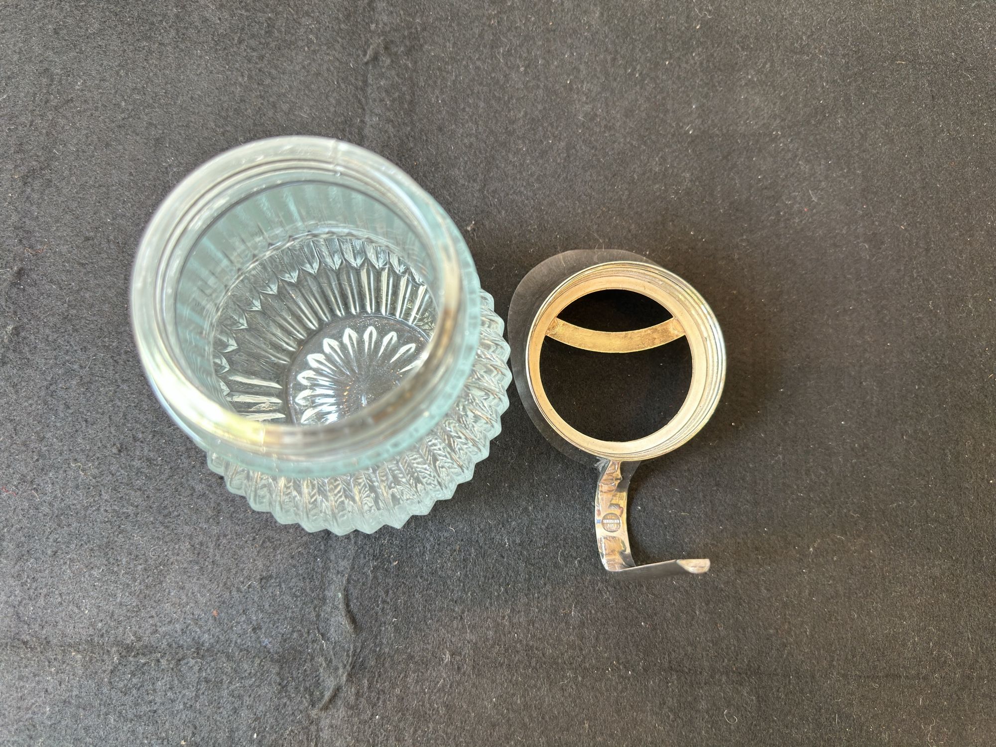 Lot image 5