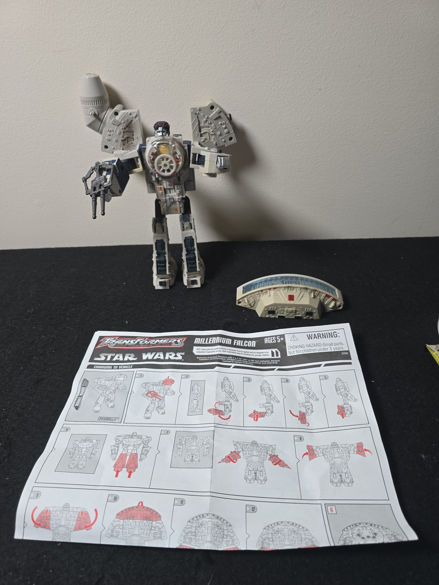 Lot image 4