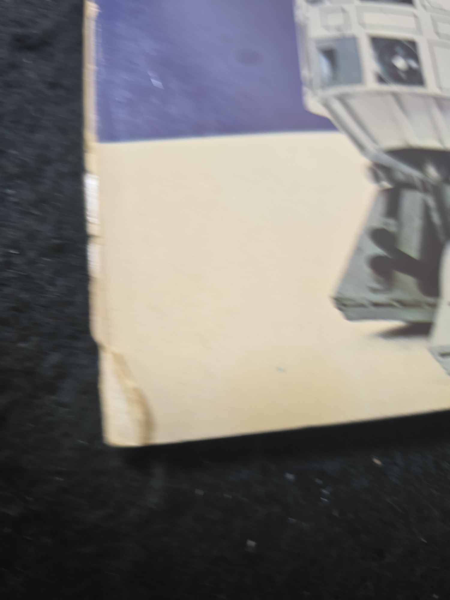 Lot image 5