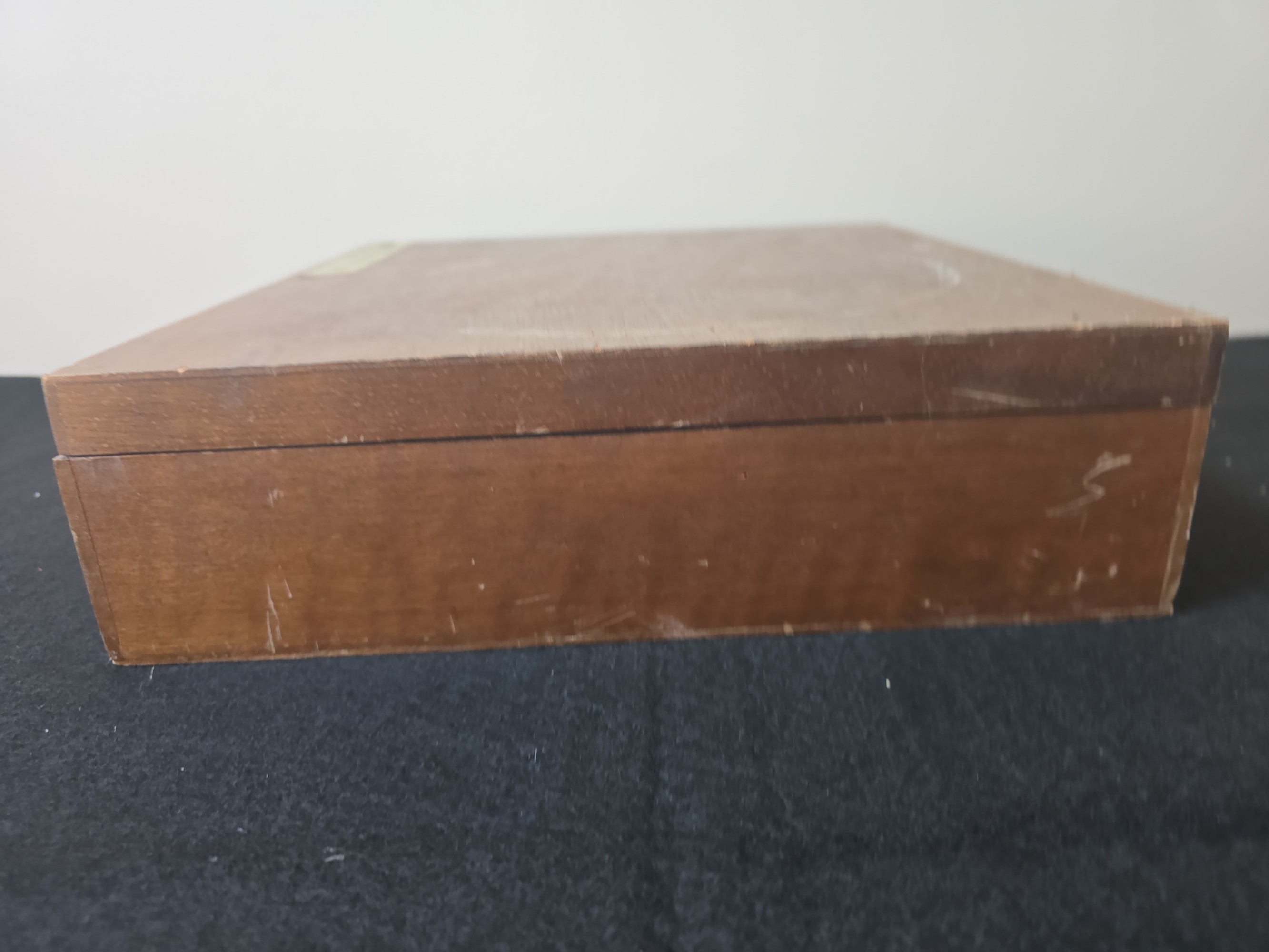Lot image 8