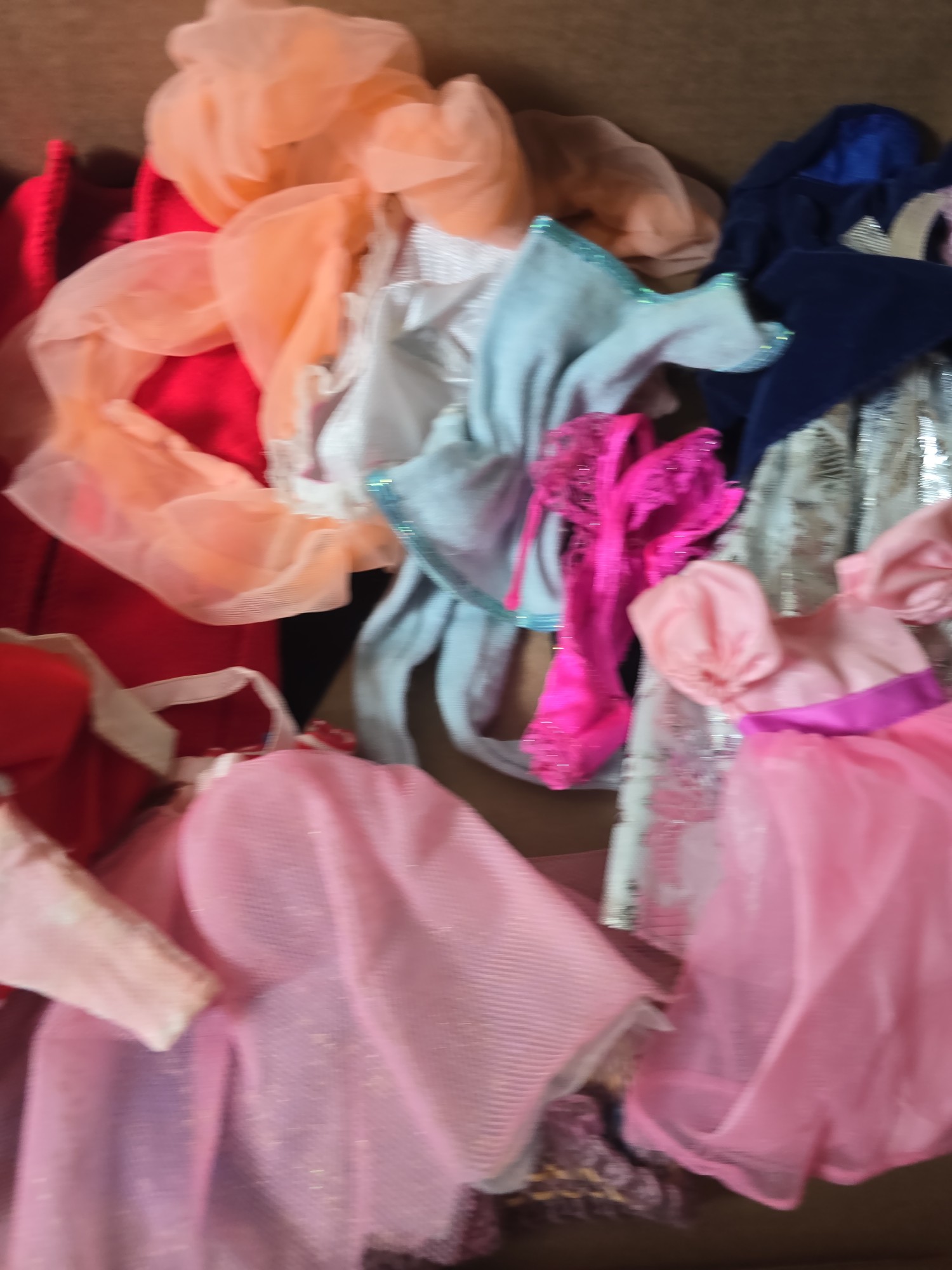 Lot image 6