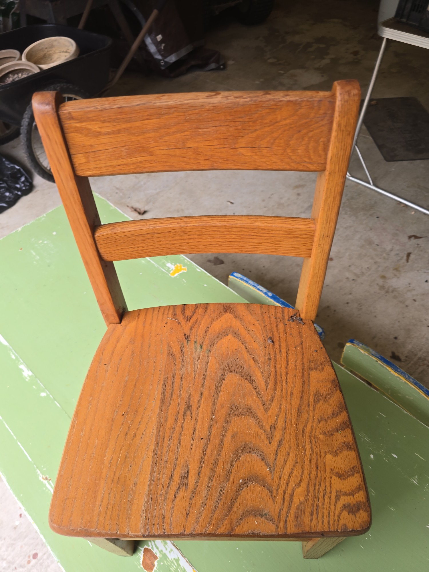 Lot image 3