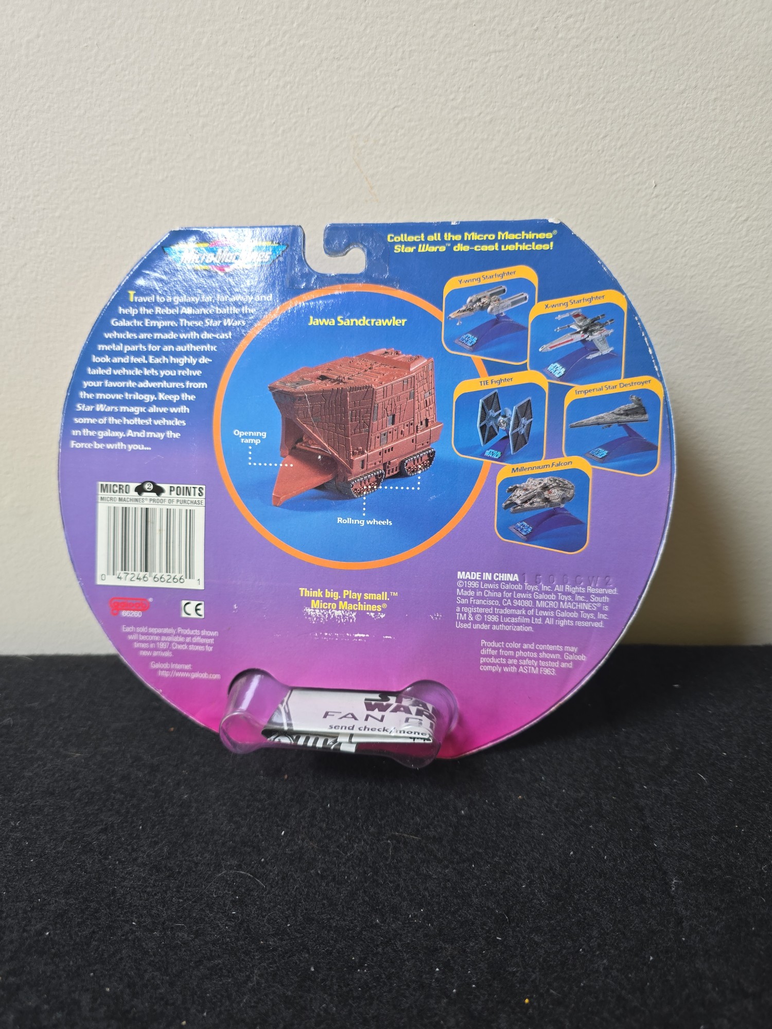 Lot image 3
