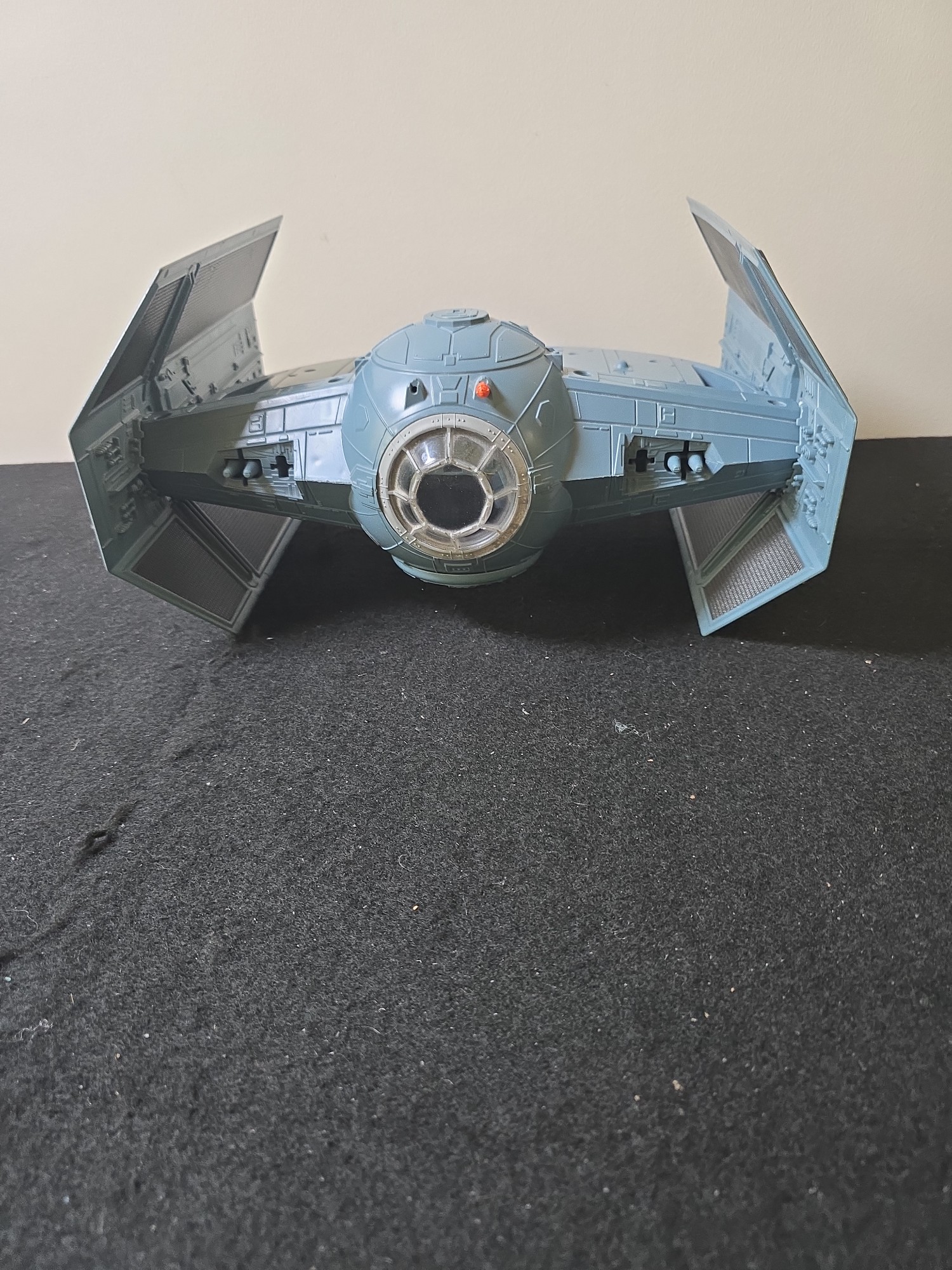 Lot image 6