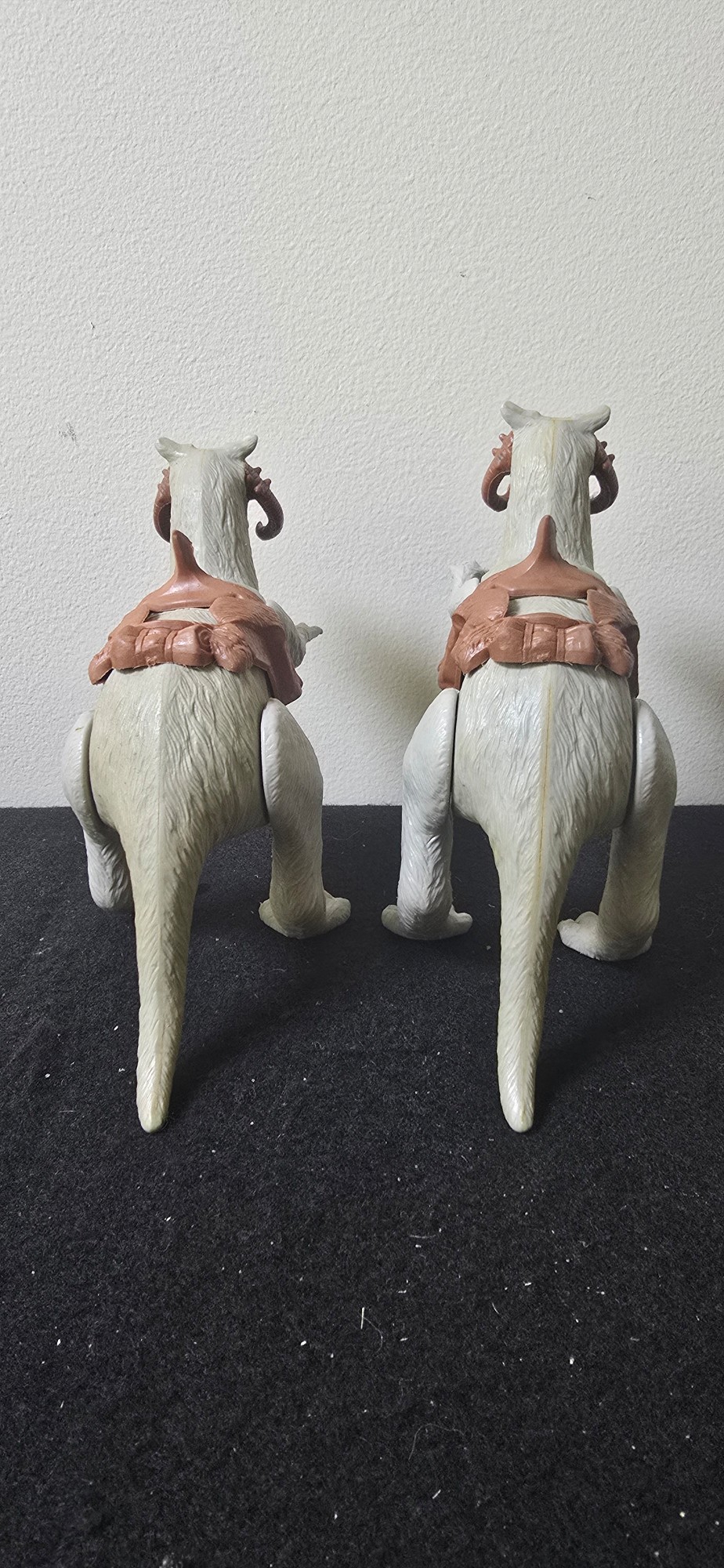 Lot image 2