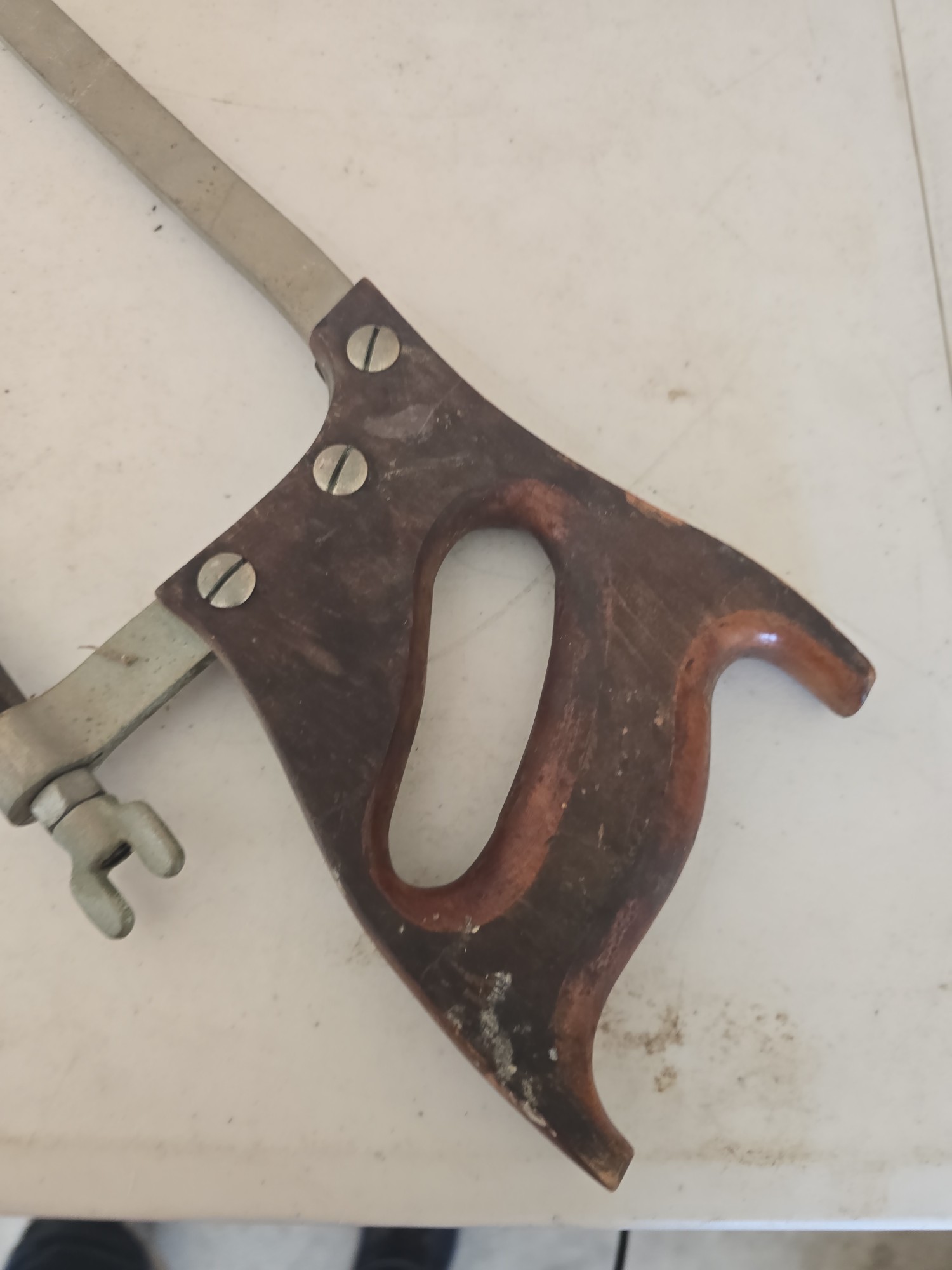 Lot image 3