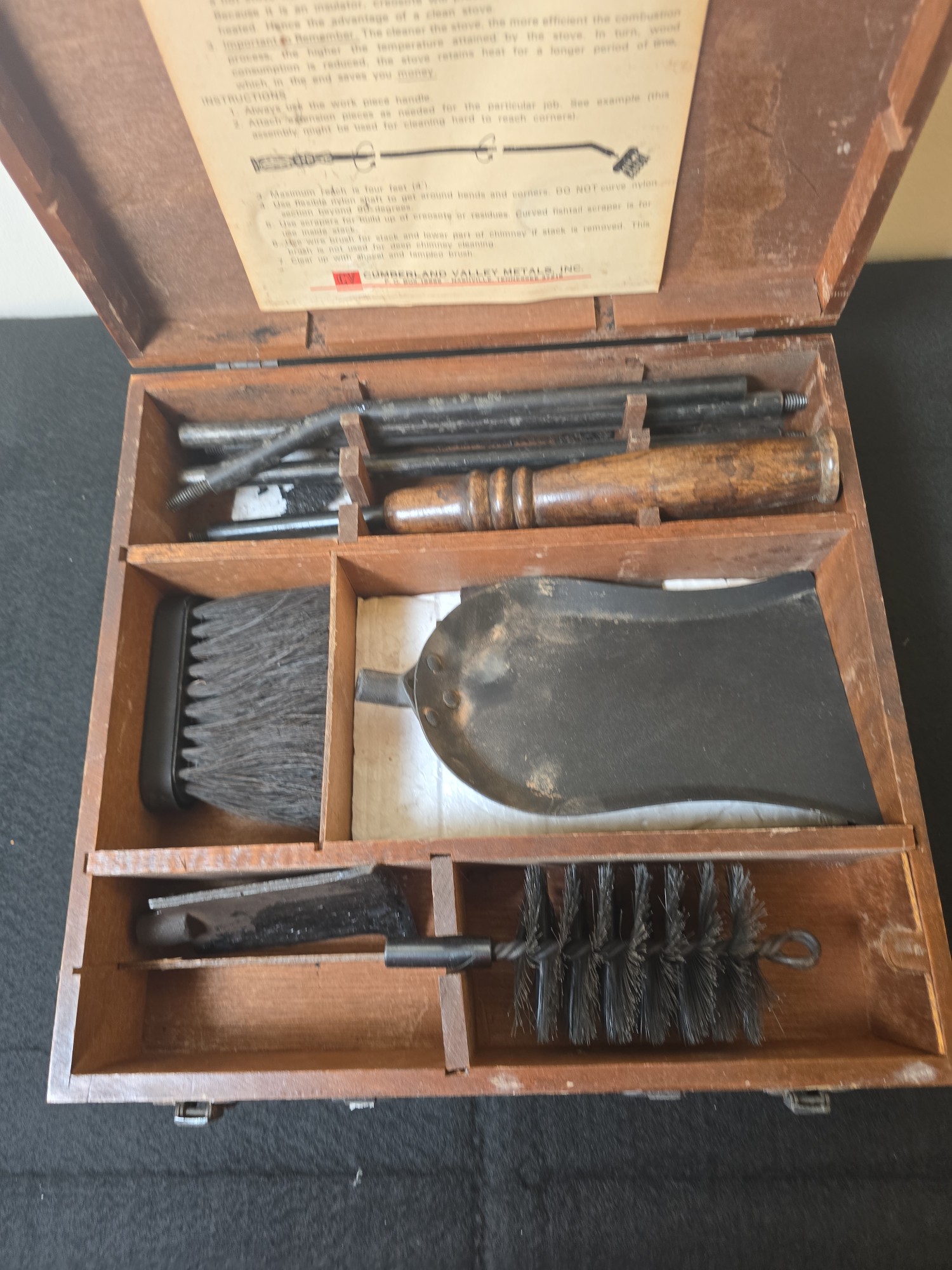 Lot image 3