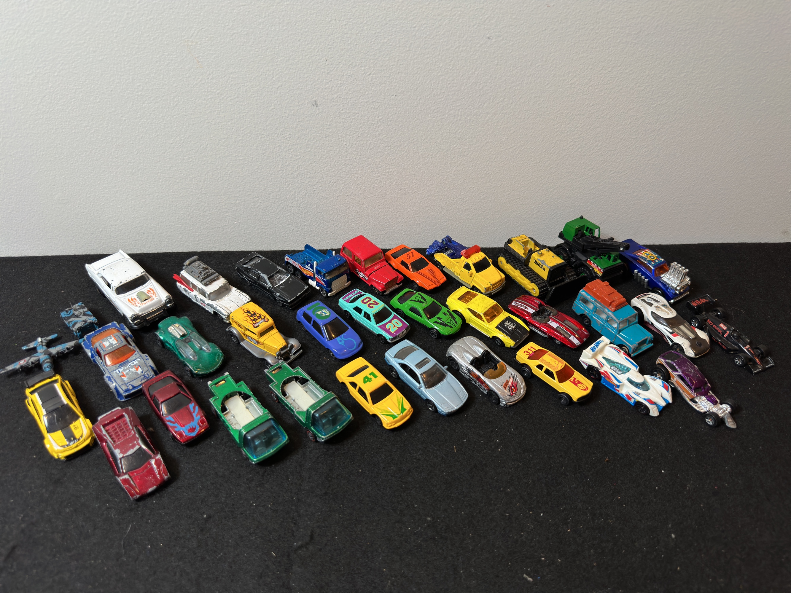 Lot image 3