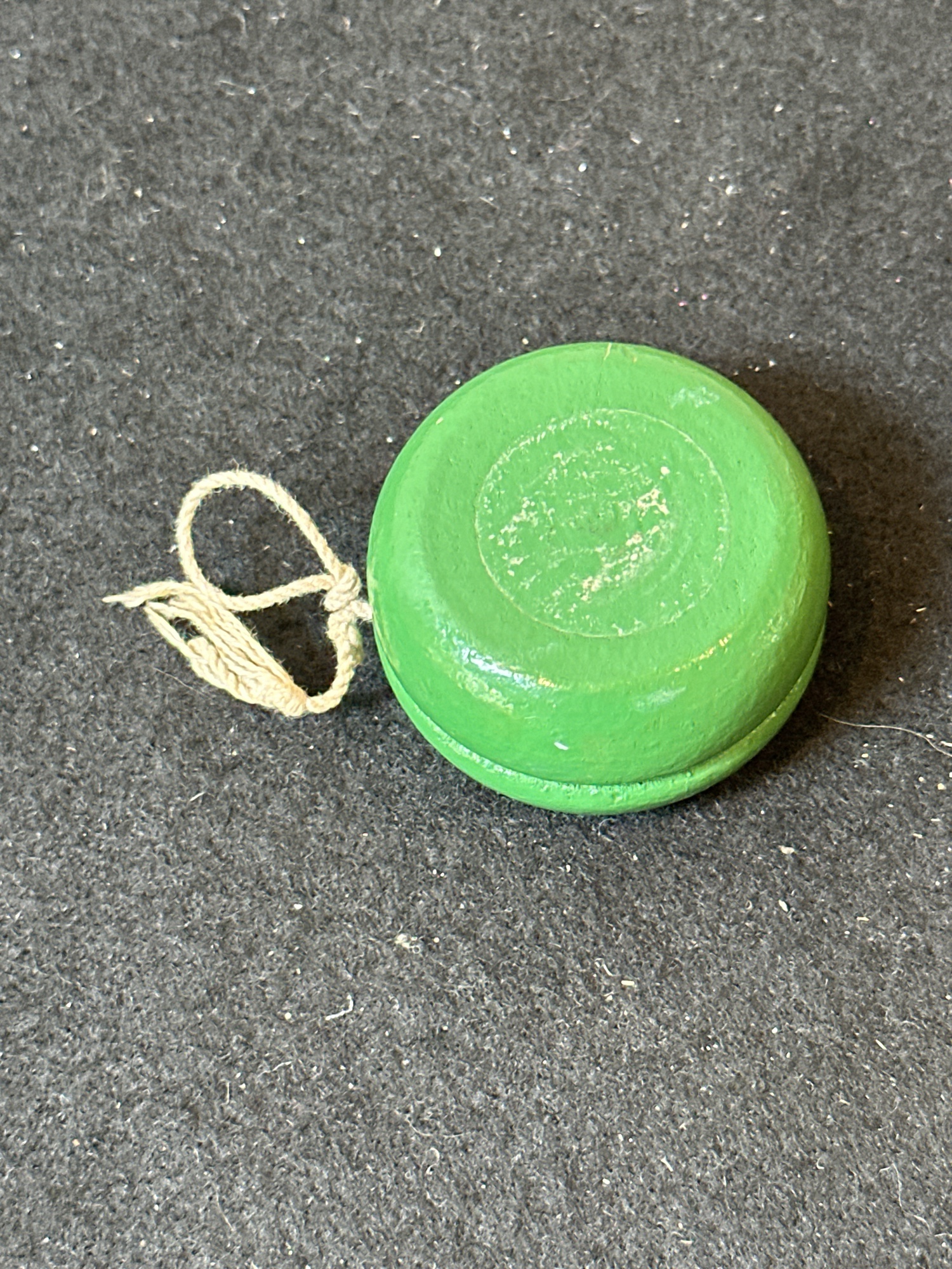 Lot image 8