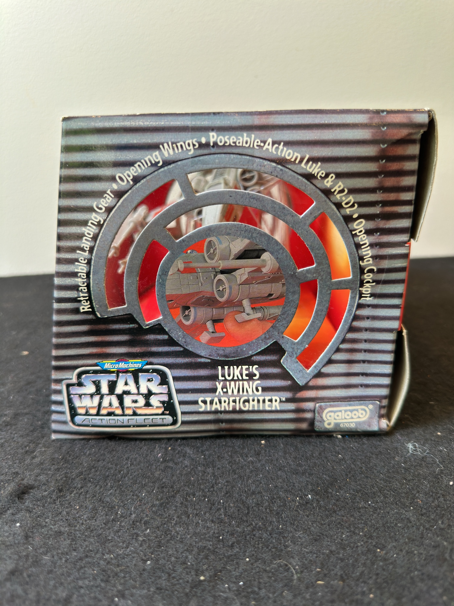 Lot image 3