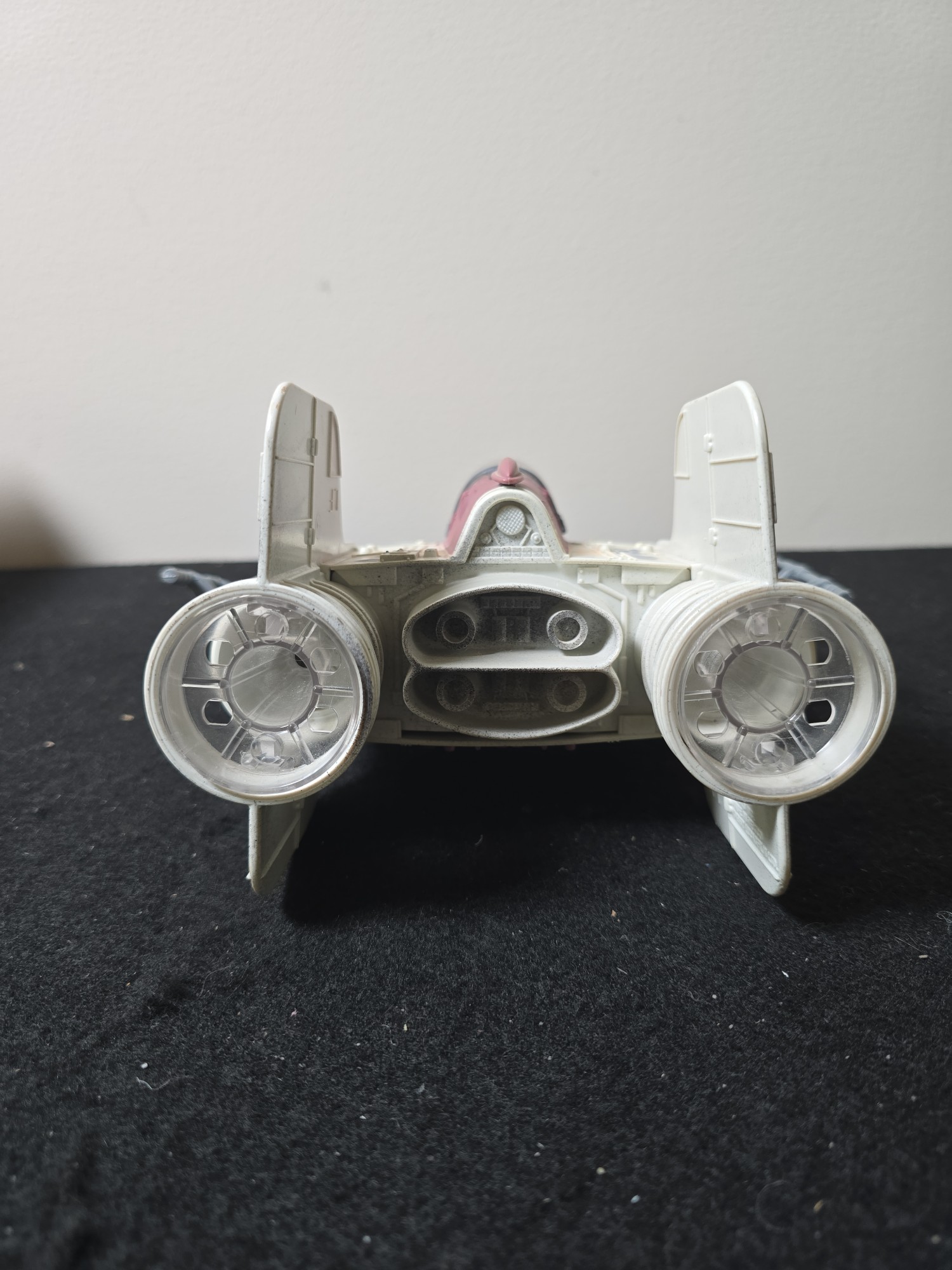 Lot image 4