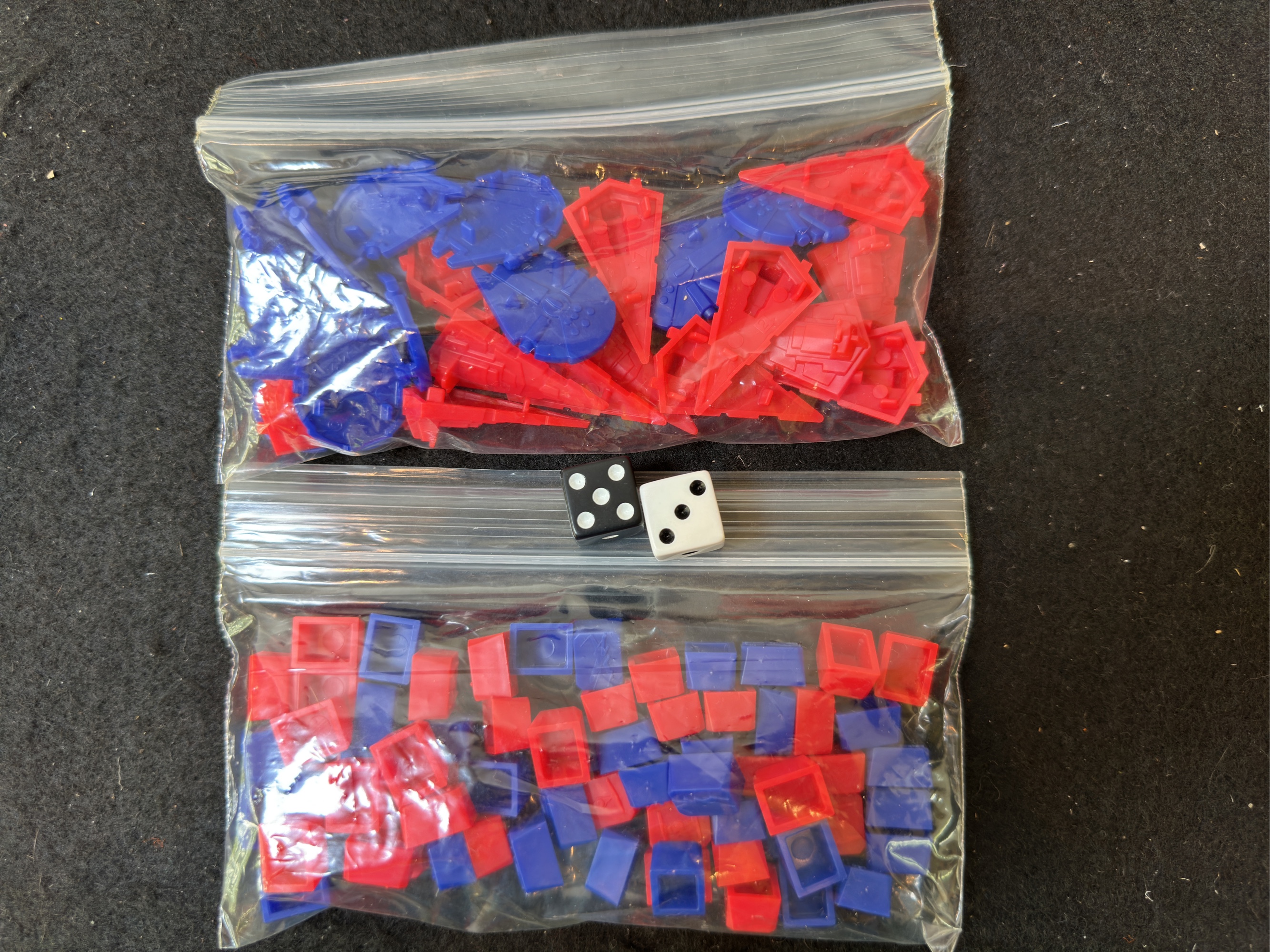 Lot image 4