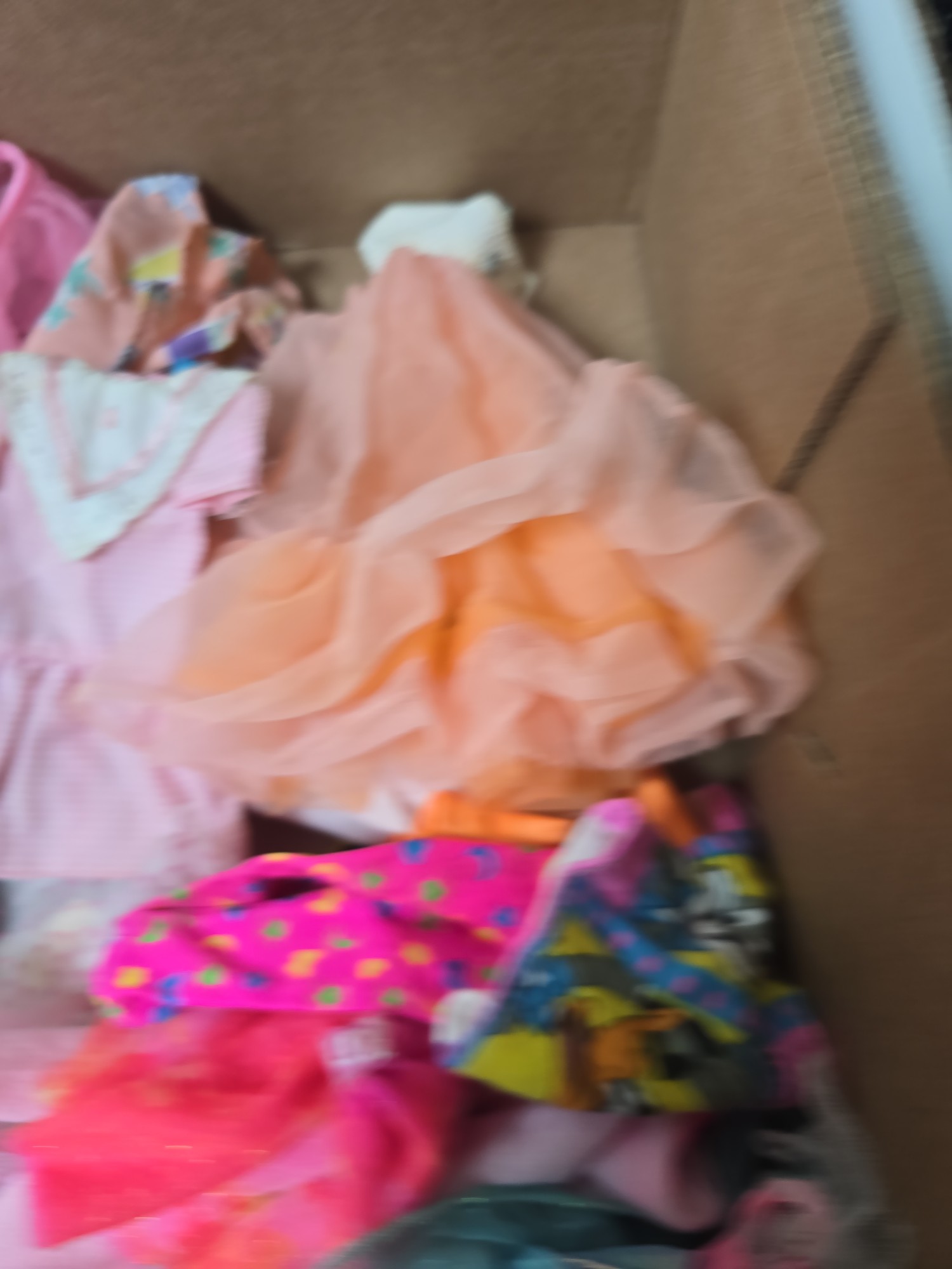 Lot image 4
