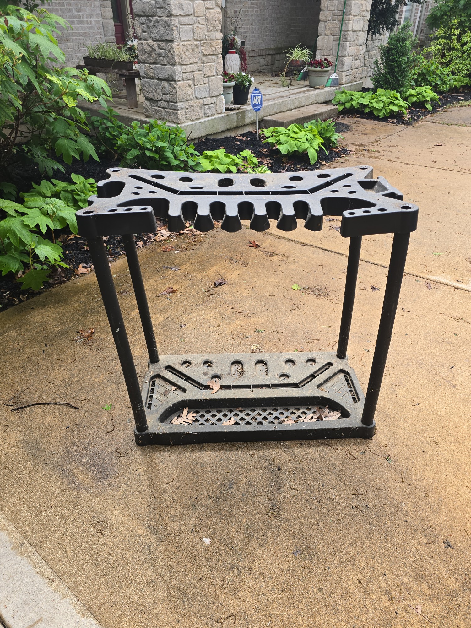 Lot image 1