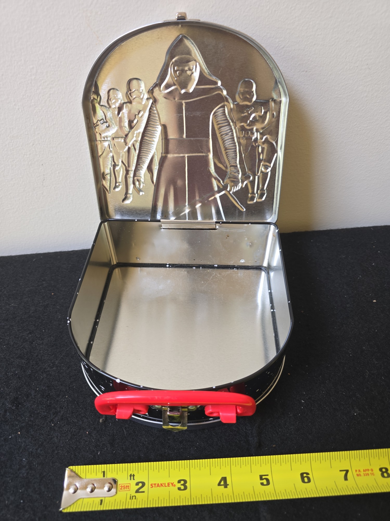 Lot image 3