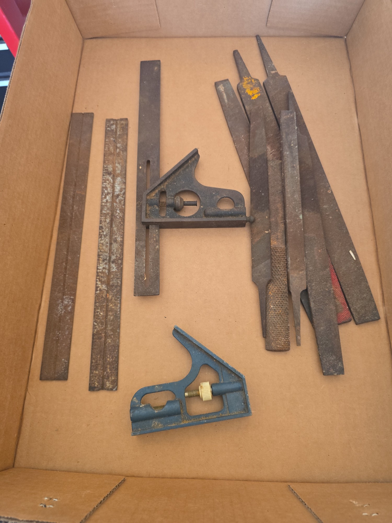 Lot image 1