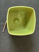 Vintage Sears Swing-A-Way Hand Crank Ice Crusher