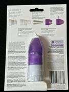 Cake Decorating Supplies
