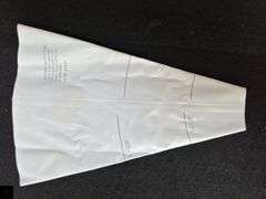 Cake Decorating Supplies