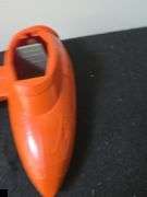 Vintage 1980 Kenner Star Wars Twin Pod Cloud Car Kenner
