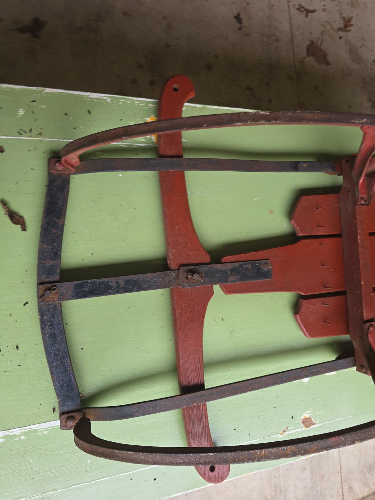 Lot image 3