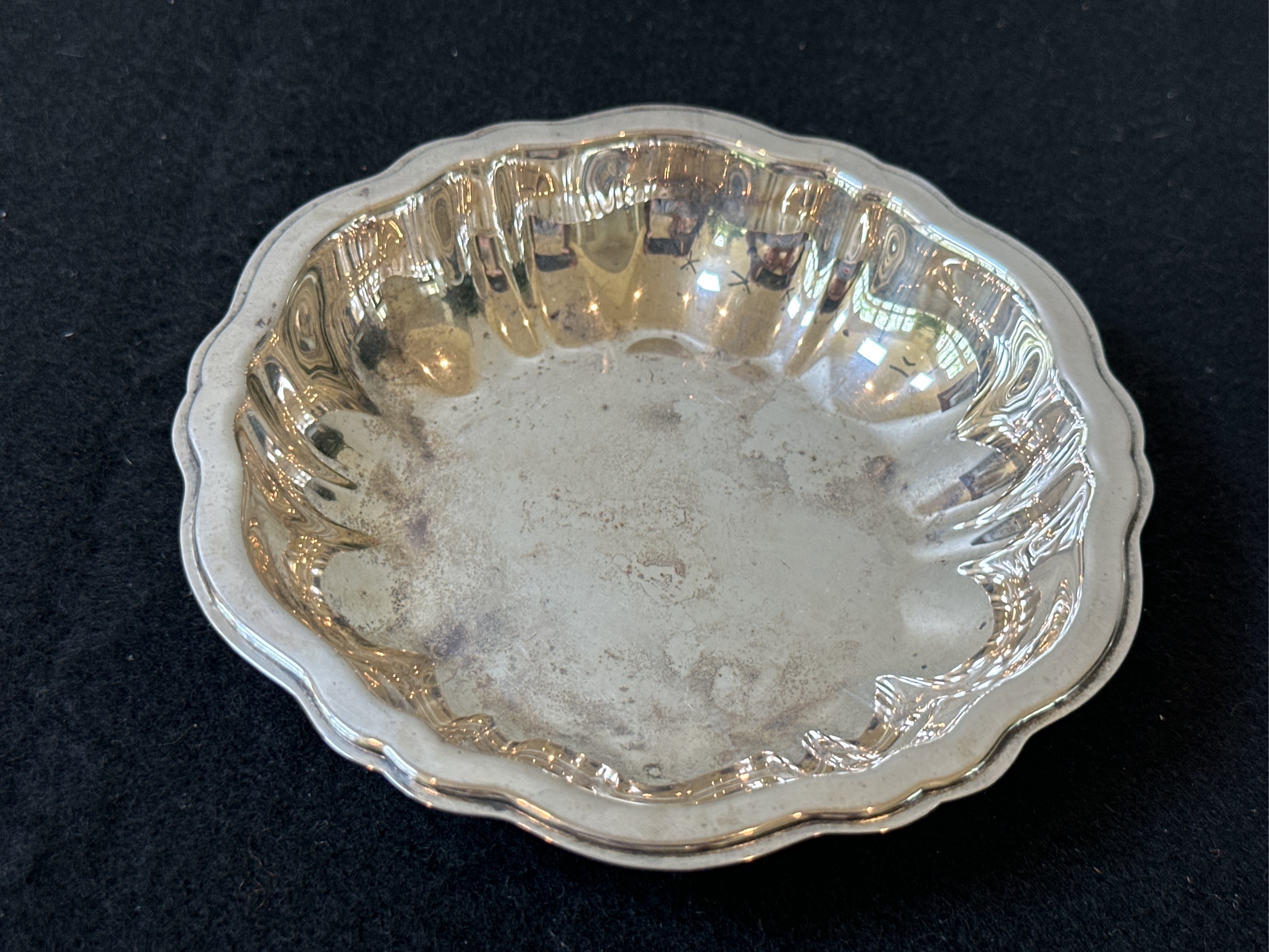 Lot image 11