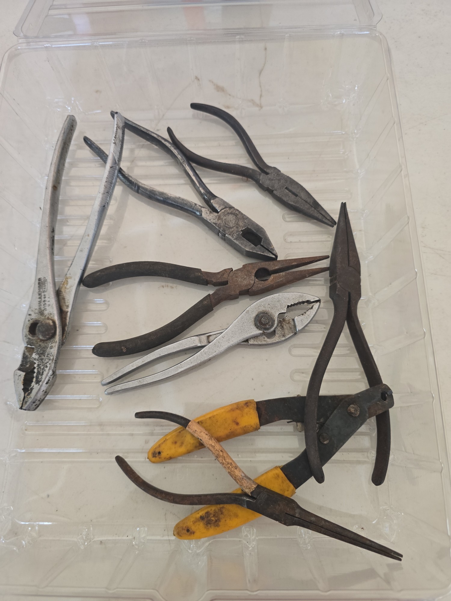 Lot image 1