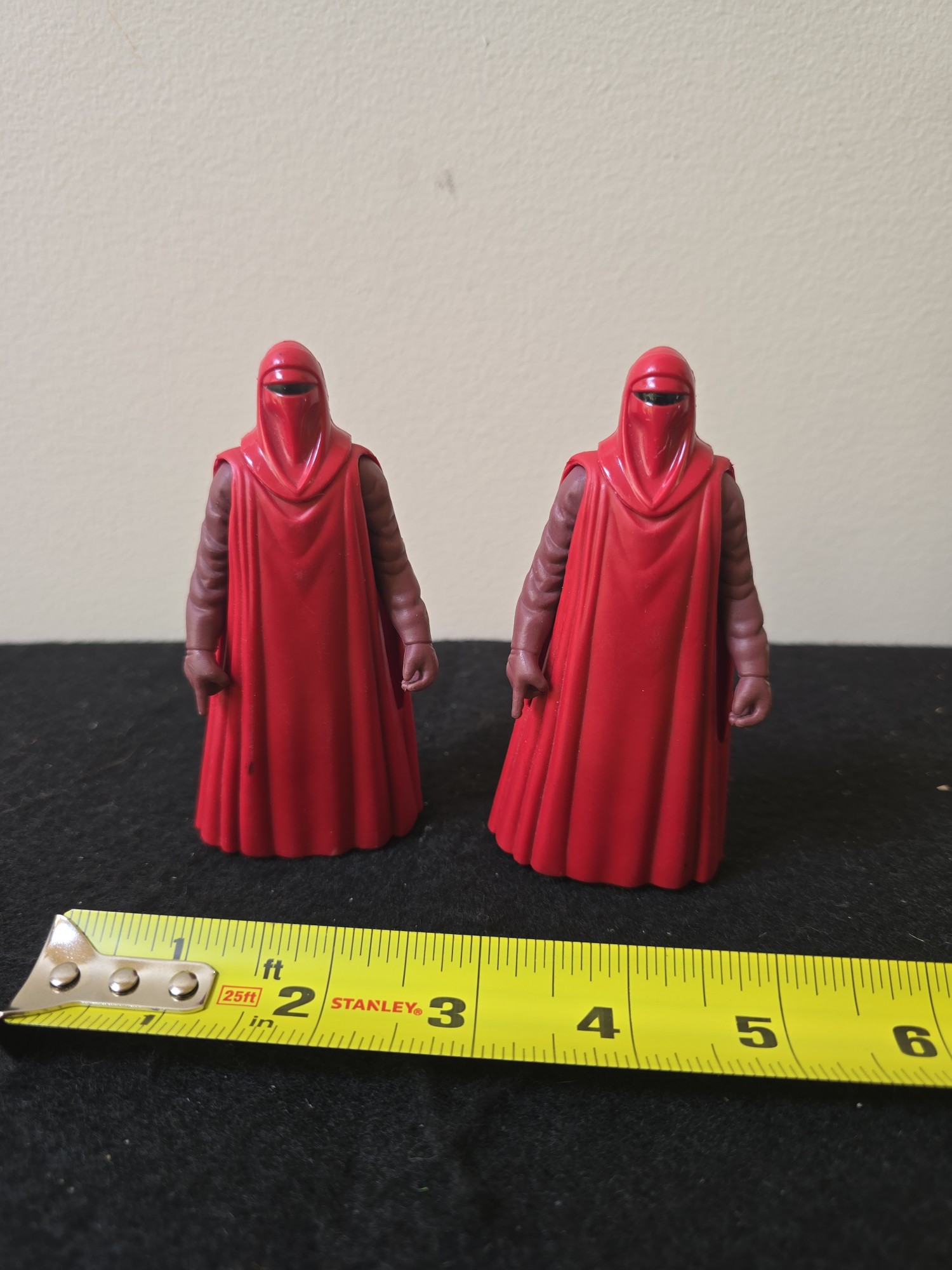 Lot image 1
