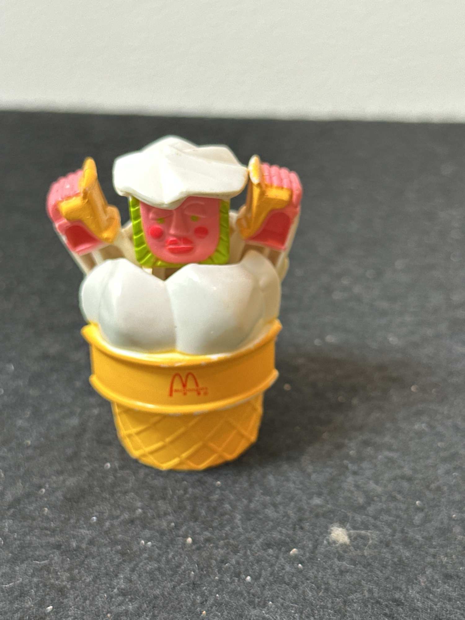 Lot image 13