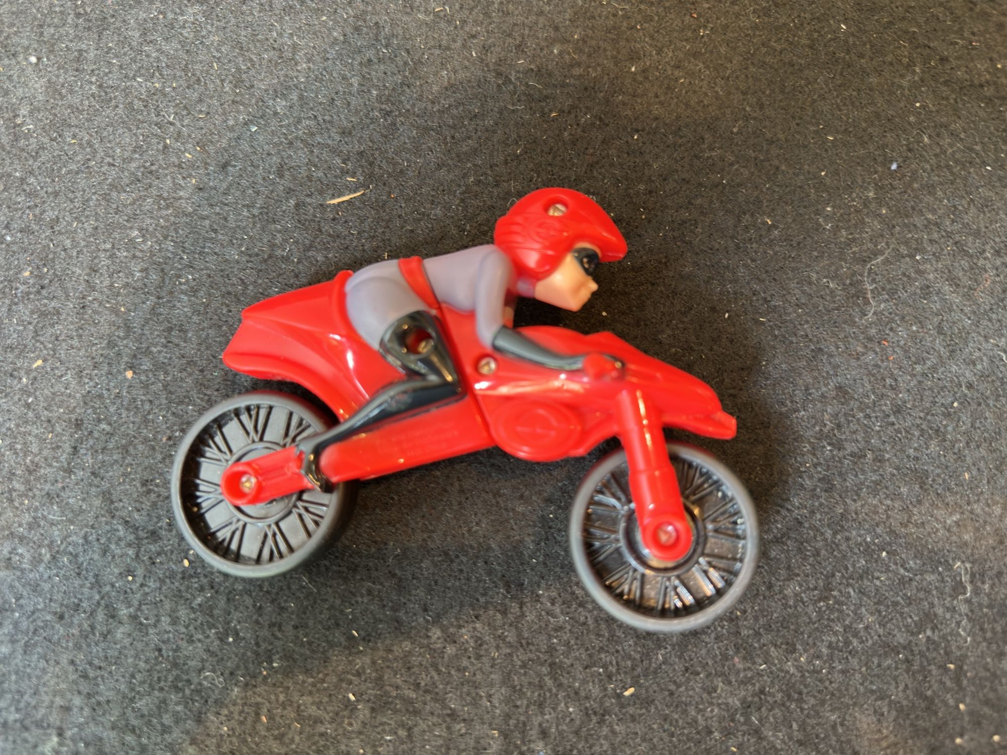 Lot image 4
