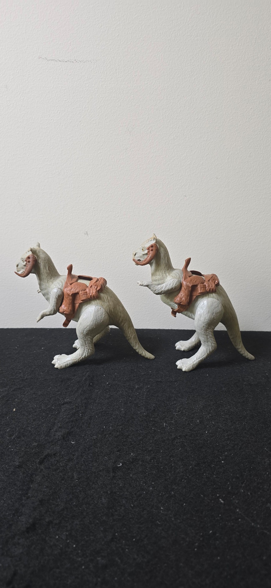 Lot image 3