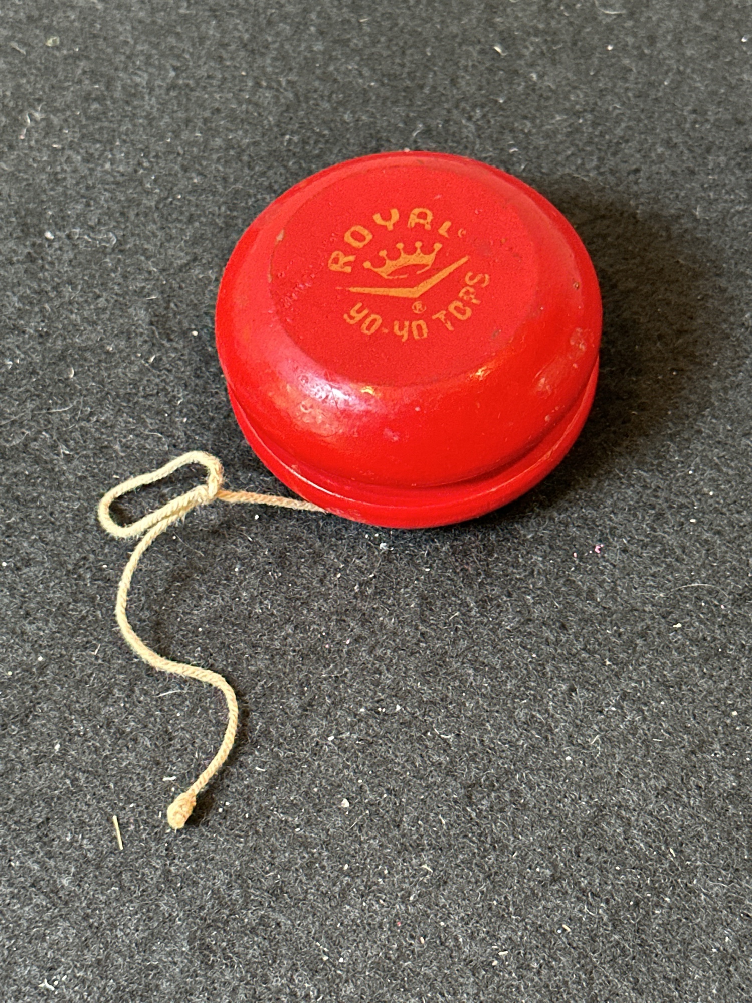 Lot image 4