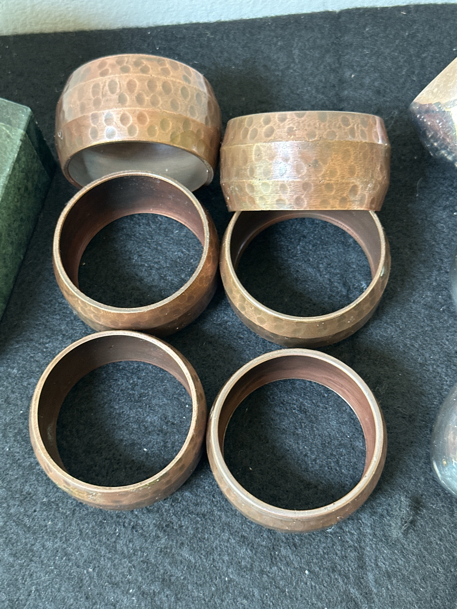 Lot image 2