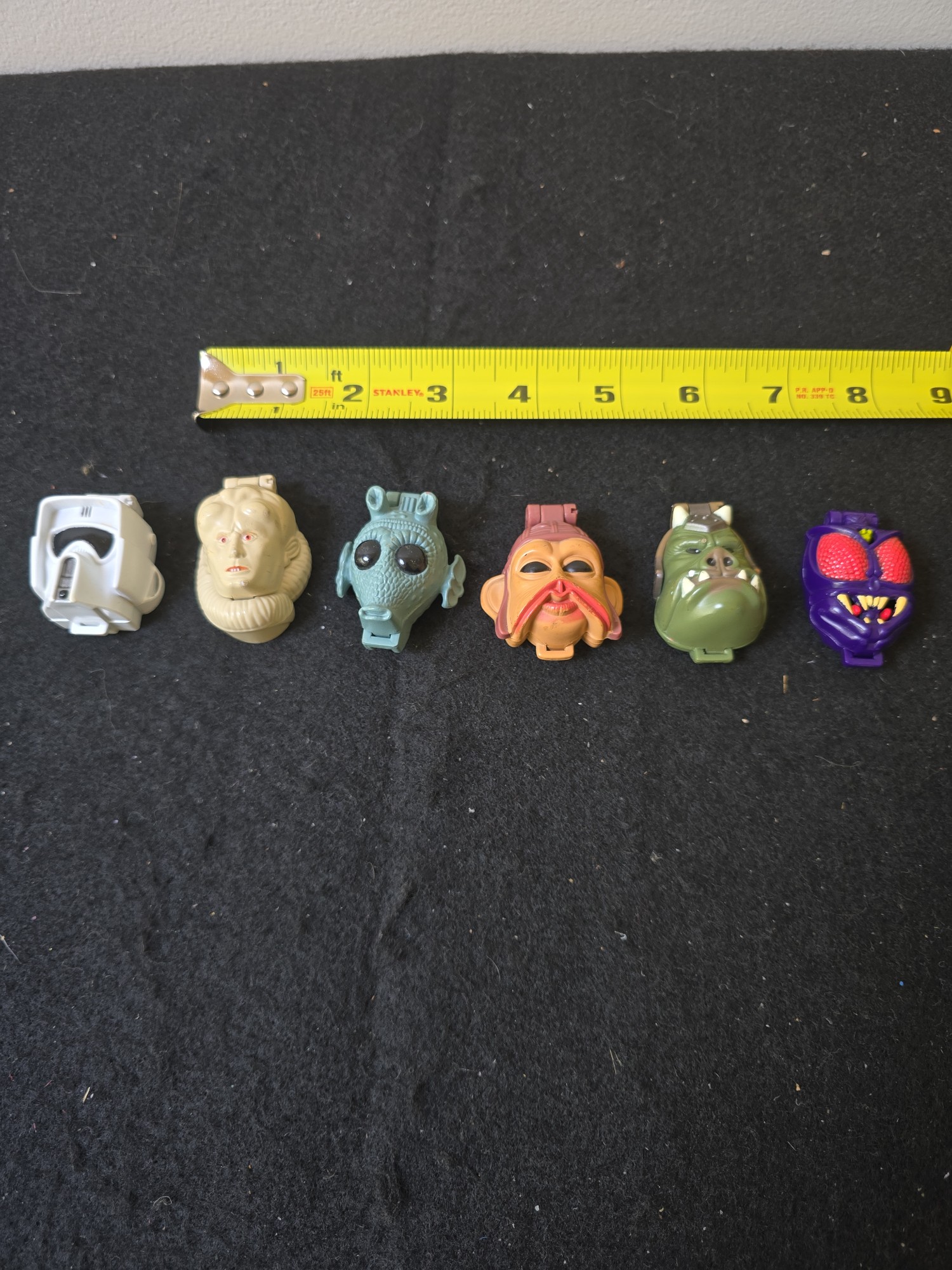 Lot image 1