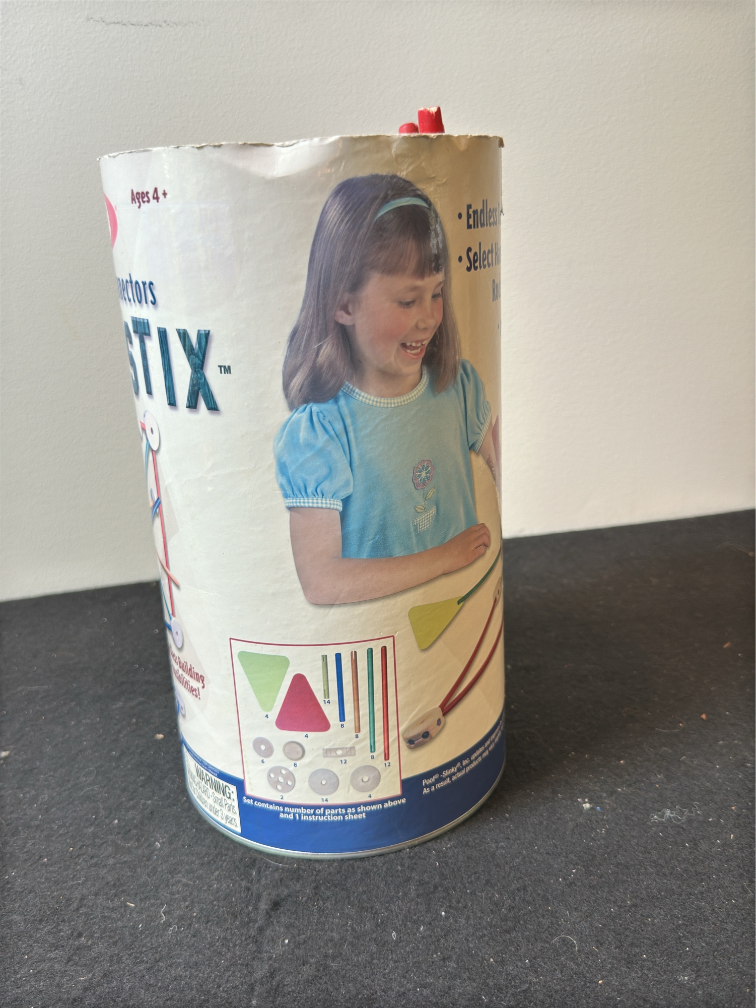 Lot image 2