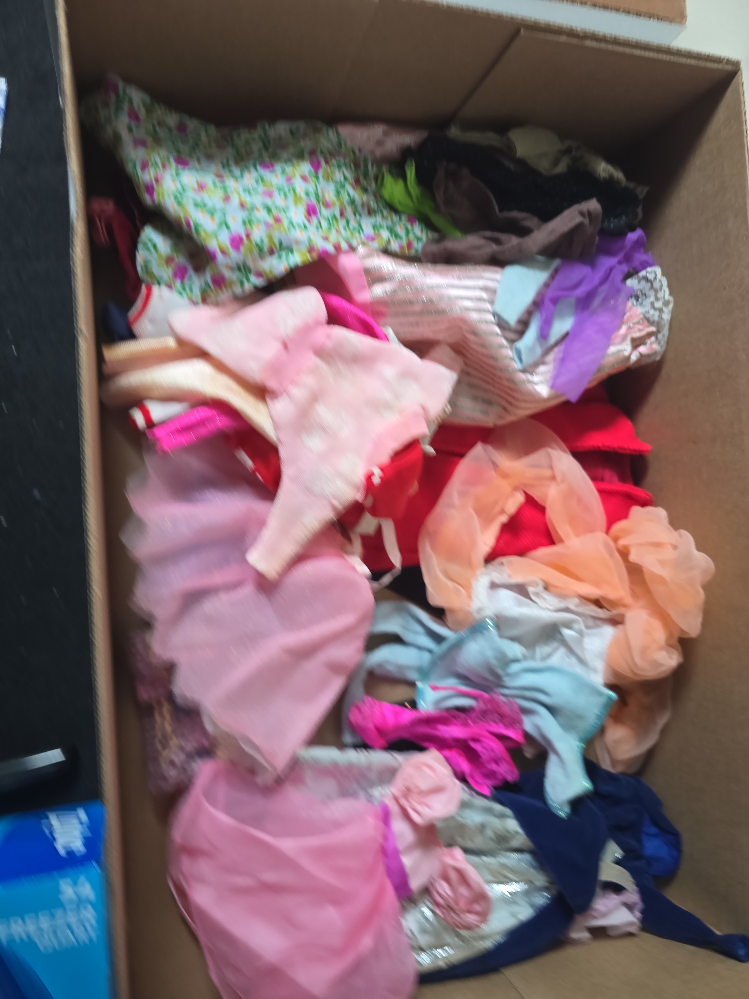 Lot image 2