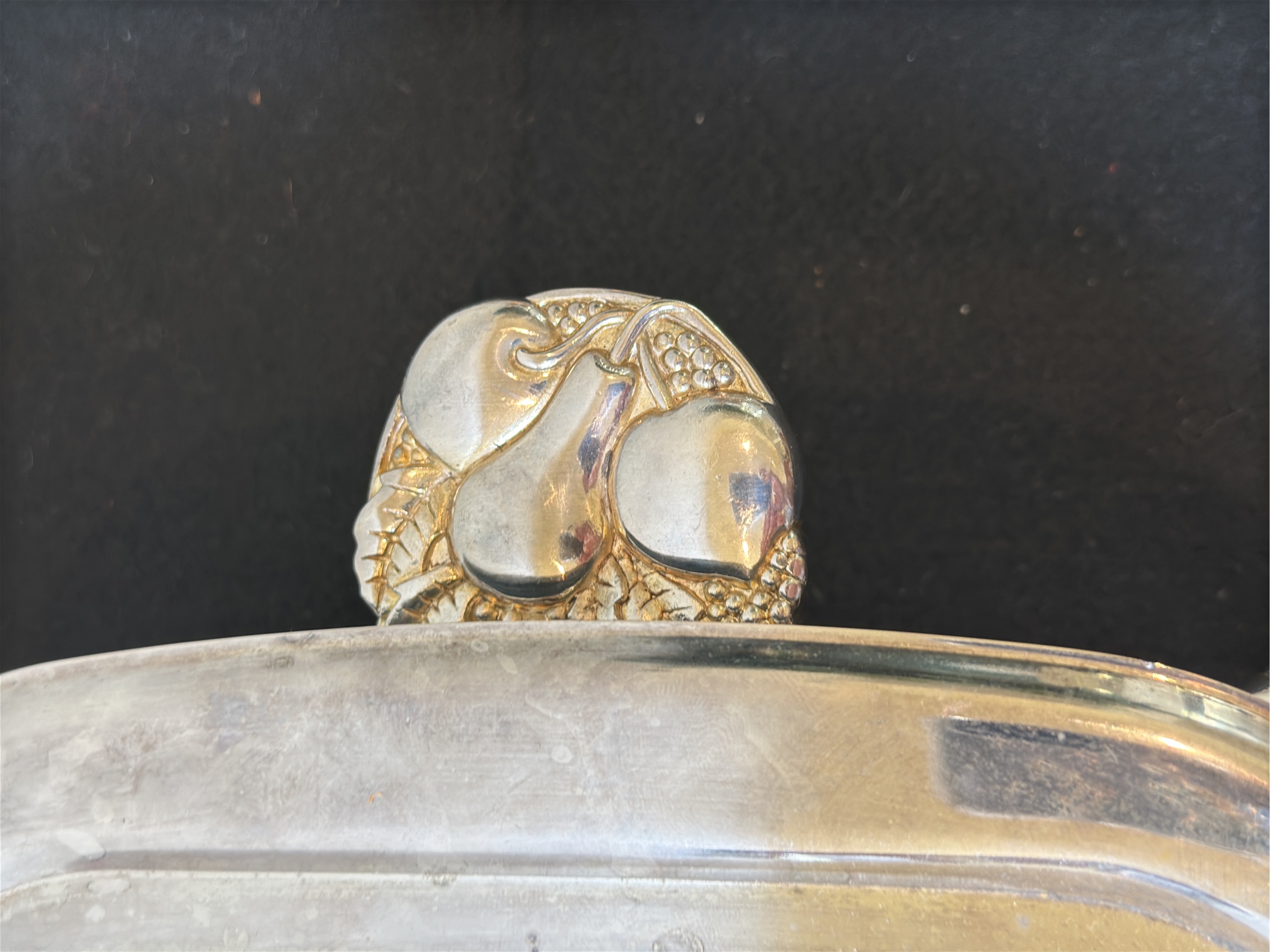 Lot image 4