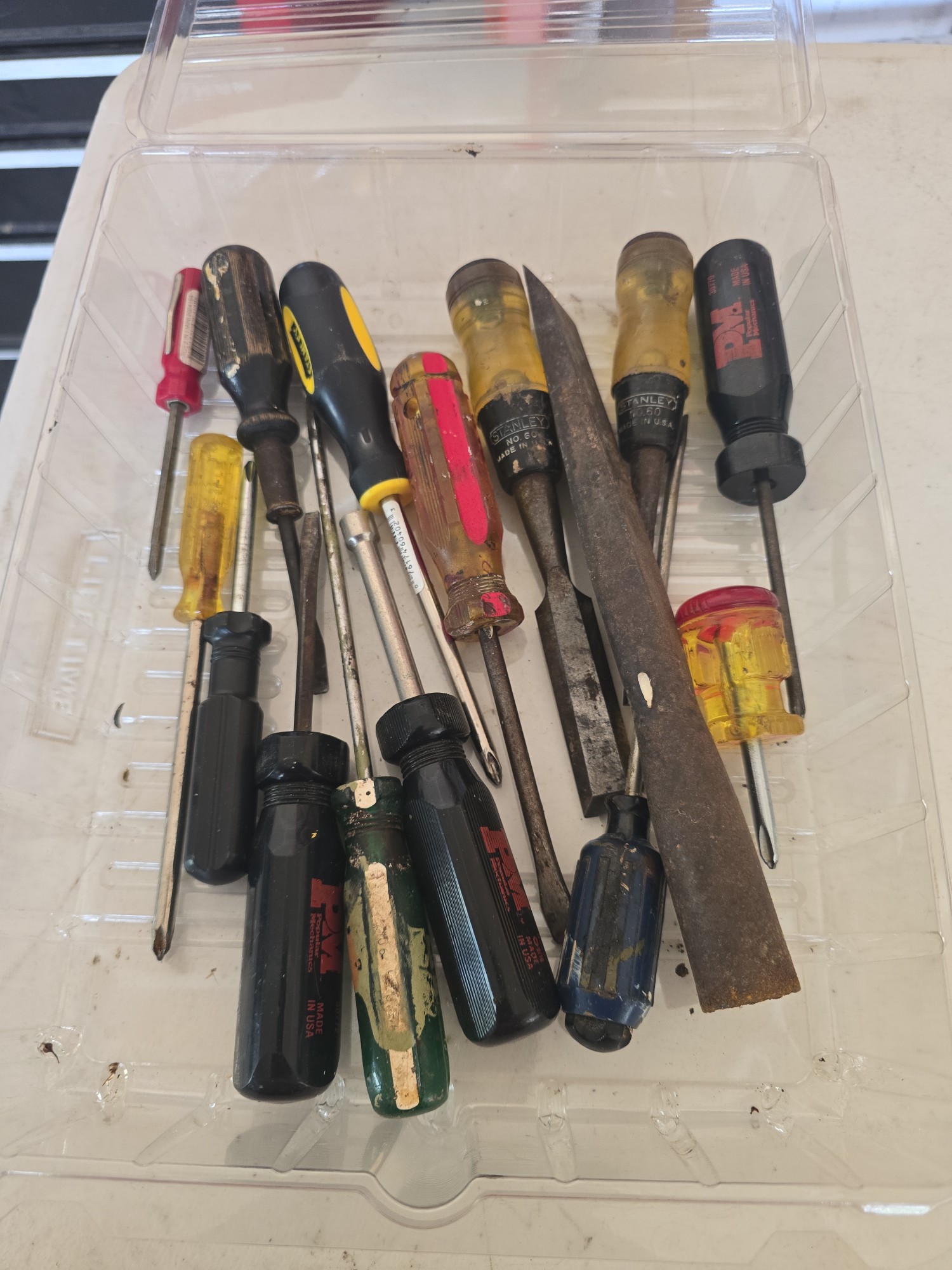 Lot image 1