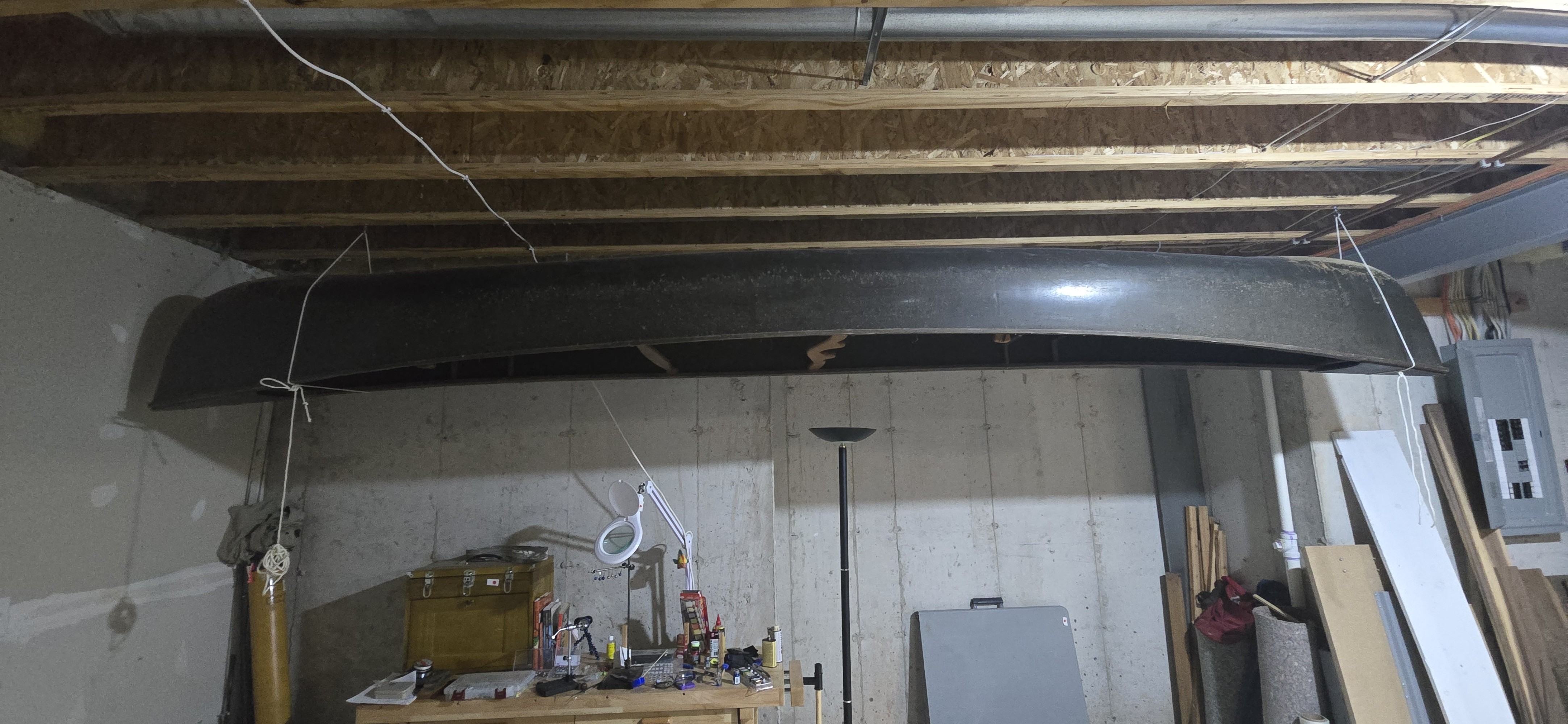 Lot image 1