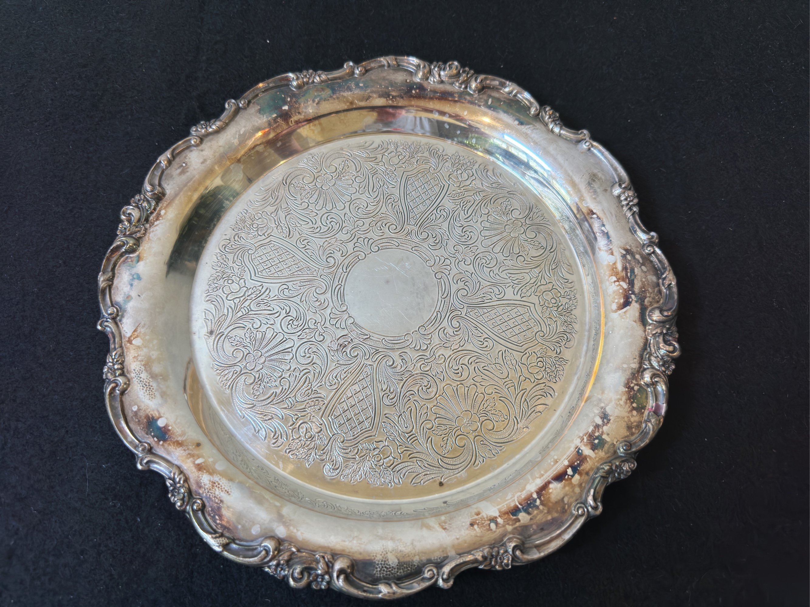 Lot image 8