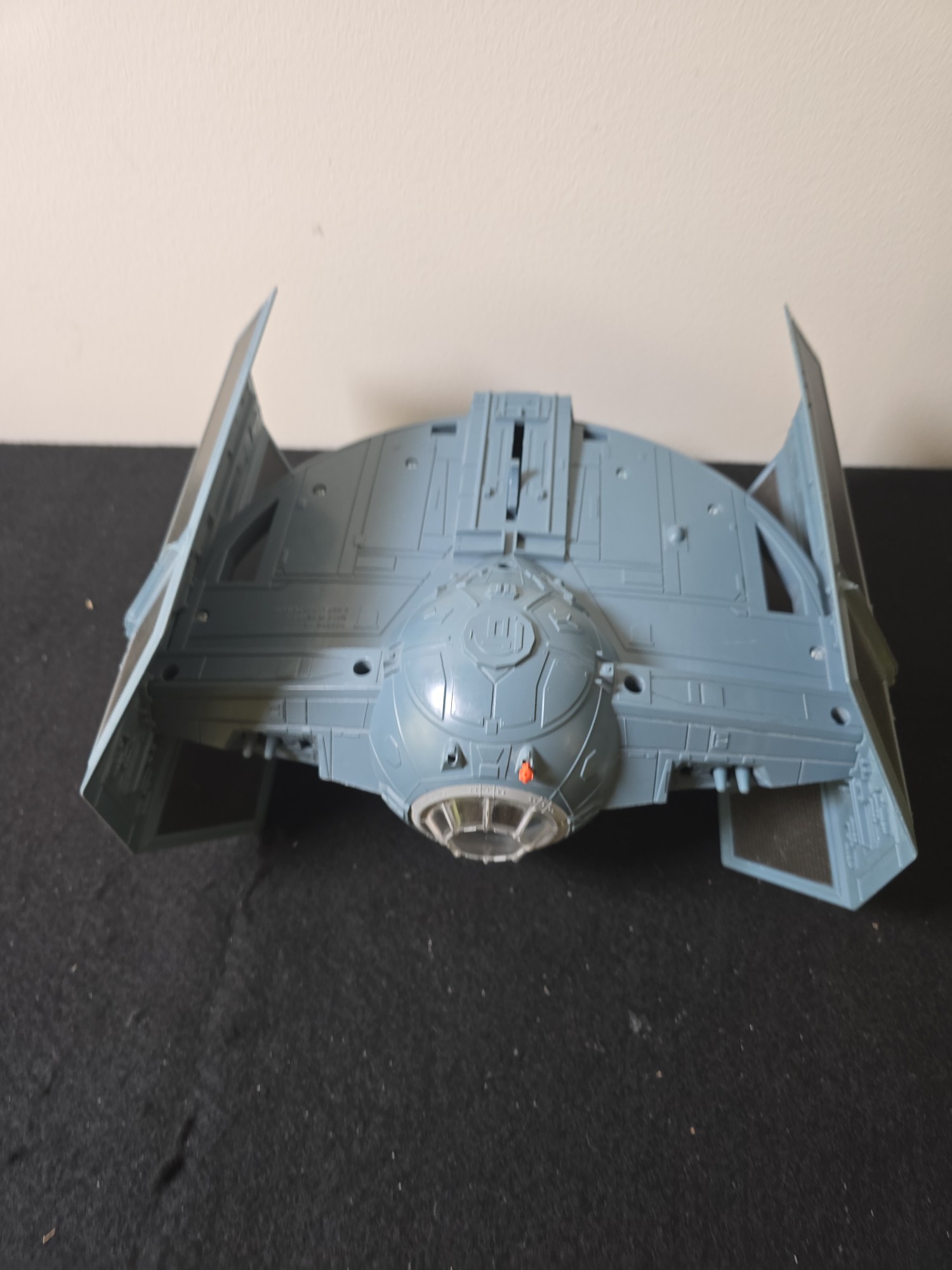 Lot image 4